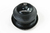 Movimento de Direção Tapered 55/44 Absolute B-441 na internet