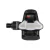 Pedal Look Keo Blade Carbon Ceramic Titanium 190gr o par - comprar online