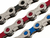 Corrente KMC X-8 Vivid - loja online