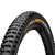 Pneu Continental Der Kaiser Projekt Protection 29 x 2.4 DH