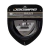 Kit Cabos-Conduítes-Terminais Road Elite Jagwire para Freio SCK050