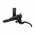 Freio Shimano SLX 4 Pistões BR-M7120 BL-M7100 Dianteiro - comprar online