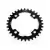 Coroa Sun Race MS 32 Dentes Aço BCD 96