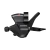 Trocador Shimano Altus M-315 SL para 16 vel 2x8 na internet