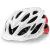 Capacete Absolute Wild com Tela e Led (55-61cm) na internet