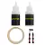 Kit Tubeless Completo Sentec MTB/Speed