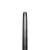 Pneu Continental 700x23 Grand Prix 23mm - comprar online