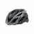 Capacete Absolute Wild 2021 com Led G (58-61cm) - KF Bikes