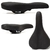 Selim Selle Royal New Mount PU 251X145MM