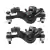 Freio a Disco para STI Absolute All Road PM 160mm C/Rotores - comprar online