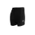 Bermuda Kids para Meninas de 12 Anos Free Force - comprar online