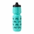 Caramanhola Pullo Bike Verde Água 750ML