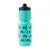 Caramanhola Pullo Bike Verde Água 750ML