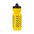 Caramanhola Pullo Graffi Amarela 600ML