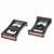 Plataforma para Pedal Shimano PD22 Nylon