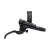 Freio Shimano SLX 4 Pistões BR-M7120 BL-M7100 Traseiro - comprar online
