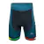 Bermuda Royal Pro Fizik - Crankbrothers (GG) - comprar online