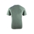 Camiseta Marcio May Verde Bicicletas (G) - comprar online