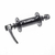 Cubo Shimano Claris HB2400 Dianteiro 32 Furos - comprar online