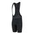 Bretelle Free Force Sport Comp Masculino