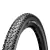 Pneu Continental Race King 29 x 2.0 TR Performance