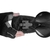 Bolsa de Selim Topeak Aero Wedge Pack com Quick Click (M) - loja online