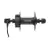 Cubo Shimano TX-506 Disco 6 Parafusos 32 Furos Diant