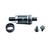 Movimento Central MTB Selado 113,5mm Absolute - comprar online