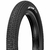 Pneu para Street BMX 20 x 2.30 Kid Block Kenda K-1040