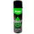 Desengripante Algoo Completo 300ml