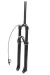 Suspensão Absolute Prime SL 29 Ar e Trava no Guidão - comprar online