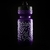 Caramanhola Pullo Kos Roxo 600ML - comprar online