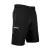 Bermuda Bike Shimano Corporate Preta (G) - comprar online