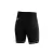 Bermuda Kids para Meninos de 8 Anos Free Force - comprar online