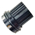 Freehub para Cubo Koozer XM490 e XM490-Pro Microspline - comprar online