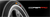 Pneu Pirelli Corsa Pro 700x23 - 120 TPI + APS na internet
