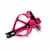 Suporte de Caramanhola Zéfal Pulse B2 Rosa 31gr - comprar online