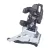 Câmbio Dianteiro Shimano Deore XT M 8025 D Direct