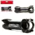 Suporte de Guidão 31.8 com 10° Absolute Wild - KF Bikes