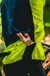 Jaqueta Corta Vento Free Force Sport One Amarelo - loja online