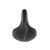 Selim Selle Royal Scientia Relaxed R3 (Italiano) 289x224mm - comprar online