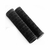 Manopla Absolute RG-01 de Borracha MTB