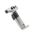 Sacador de Pino de Corrente Topeak Super Chain Tool