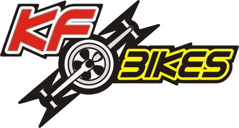 KF Bikes