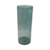 KIT 50 - COPOS LONG DRINK 350ML - LISO - - comprar online