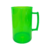 KIT 10 - CANECA CHOPP 500ML - LISO -
