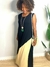 Vestido Carla - comprar online