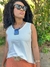 Regata Tiara - comprar online