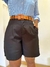 Short Ayla - comprar online