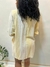 Conjunto Linho Talita - NEGGA CHIC CONCEPT